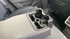 Skoda Elroq 150kW 60 Edition 63kWh 5dr Auto Electric Estate